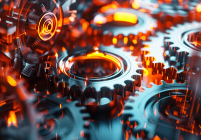 20 Essential Reasons to Have a WordPress Maintenance Plan