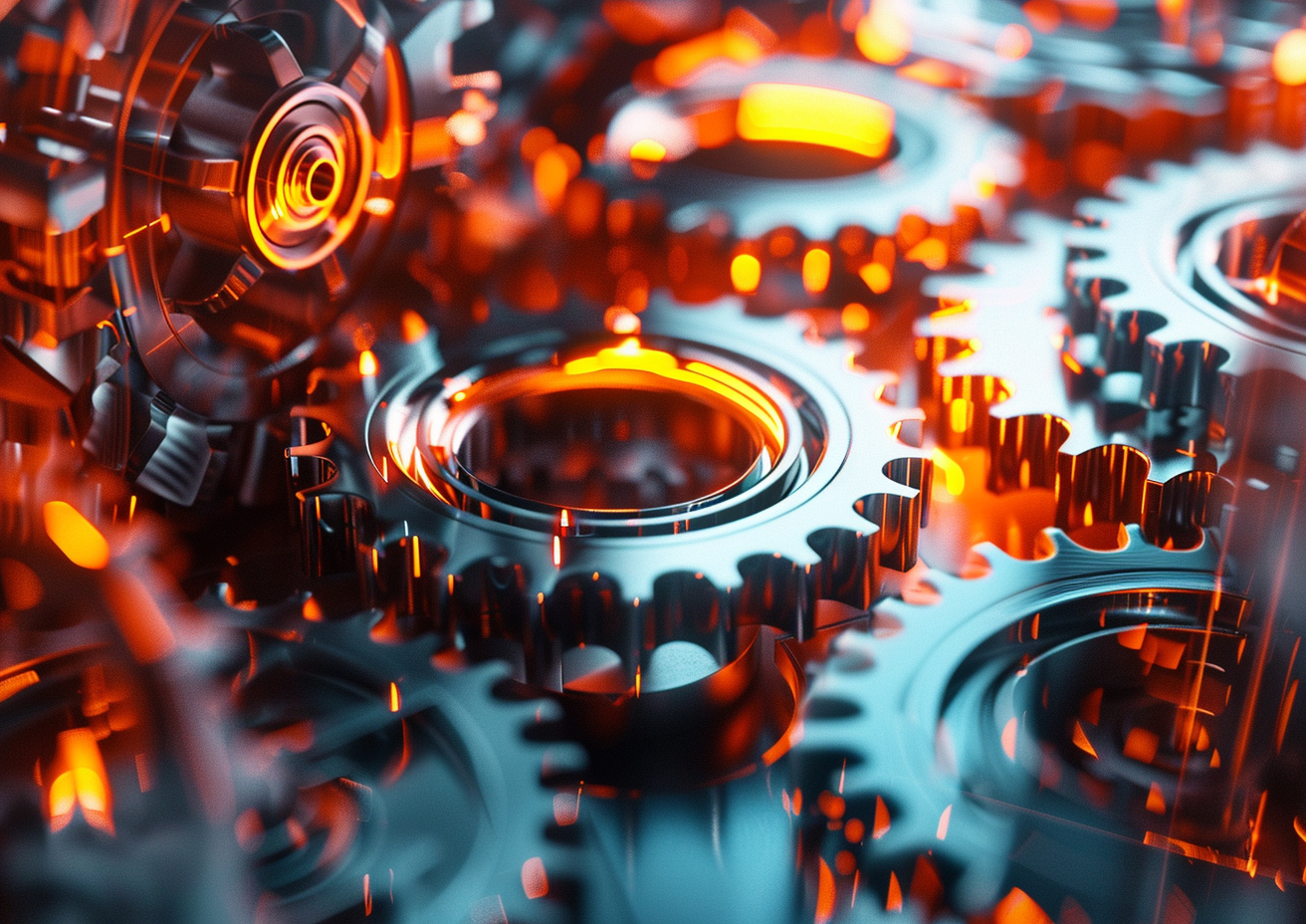 20 Essential Reasons to Have a WordPress Maintenance Plan