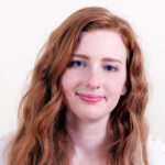 Charlotte Brown
