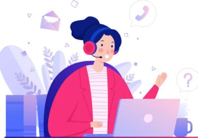 Choosing a WordPress Maintenance Contract