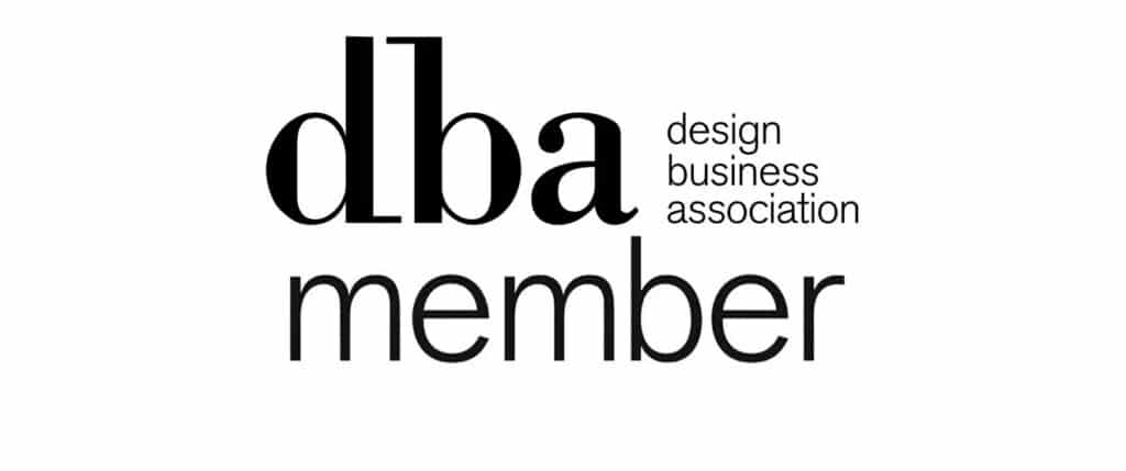 DBA-Member