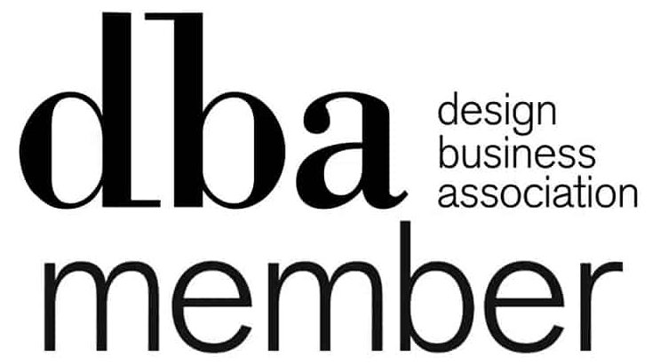 DBA-Member