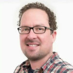 Book a meeting with Dave