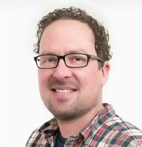 Book a meeting with Dave