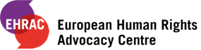 Example Charity for which we provide WordPress Maintenance and Support
