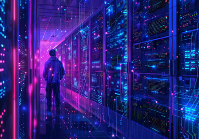 Get help sorting your DNS records