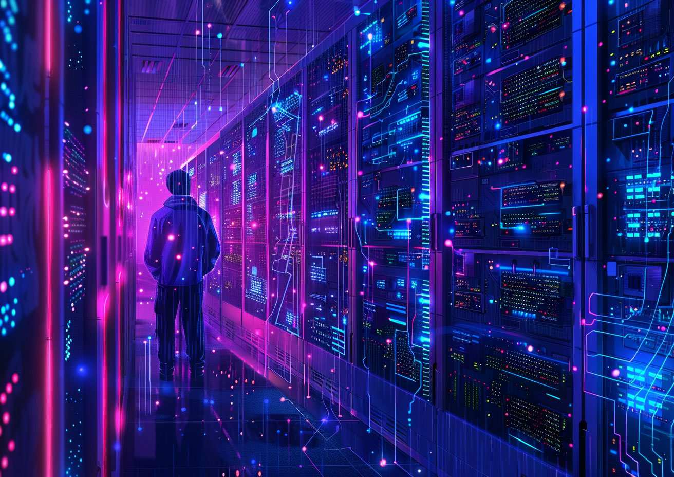 Get help sorting your DNS records