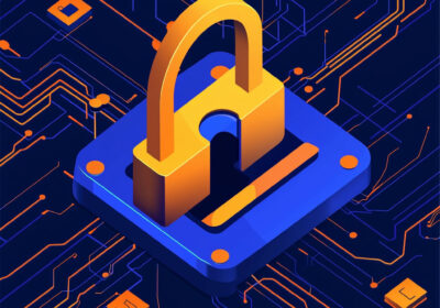 How Our UK-Based Support Ensures GDPR Compliance