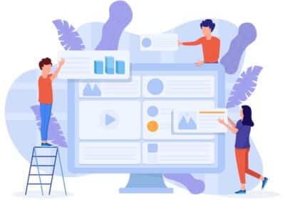 How to Build a Solid Strategy For Your WordPress Content