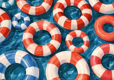 How to Choose the Right WordPress Support Plan for Your Business