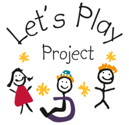 Example Charity for which we provide WordPress Maintenance and Support