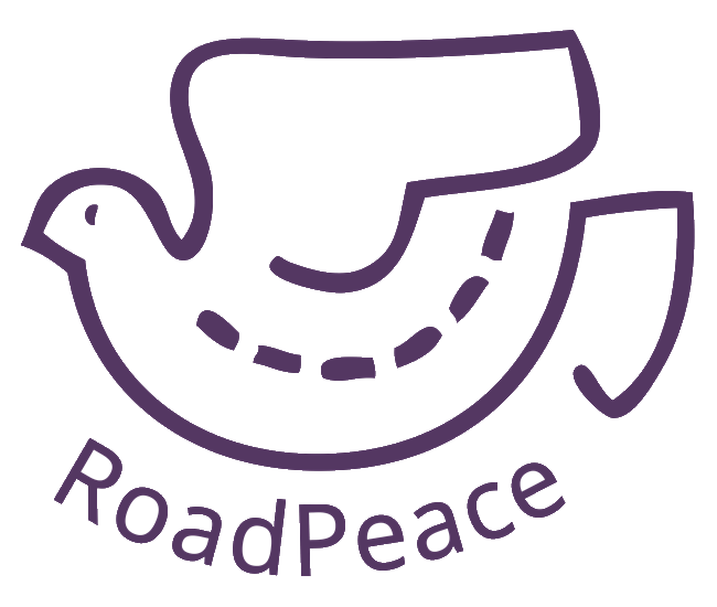 WordPress website support client logo