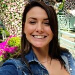 Simone Harris, STH Group