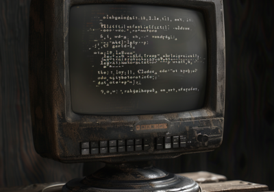 Solving ACF Issues in WordPress Forms: Your Comprehensive Guide
