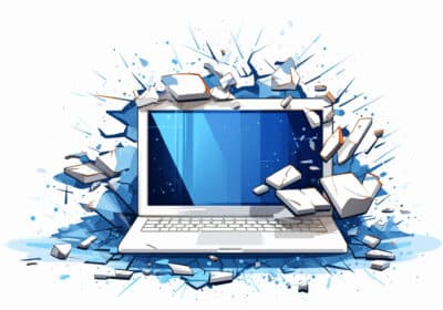 The 20 Most Common WordPress Fixes and How Long They Take to Complete