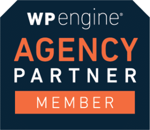 WP Maintenance Agency Parter