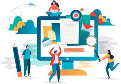 WordPress Support Plans