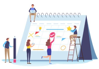 How WordPress Support Works