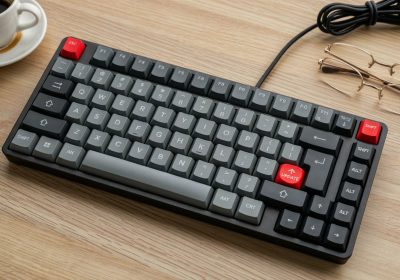 WordPress maintenance checklist: monthly tasks you shouldn’t skip.