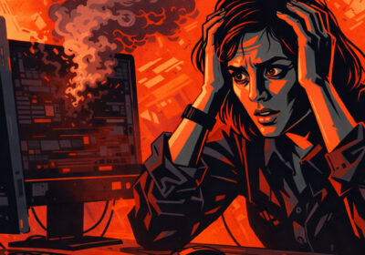 Worried Your Website Is Broken Without You Knowing