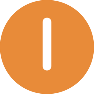 six