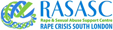 Example Charity for which we provide WordPress Maintenance and Support