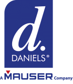 Daniels Healthcare