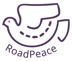 Example Charity for which we provide WordPress Maintenance and Support
