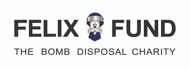 Example Charity for which we provide WordPress Maintenance and Support