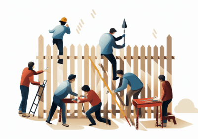 Ignoring WordPress Updates: What Happens Next?