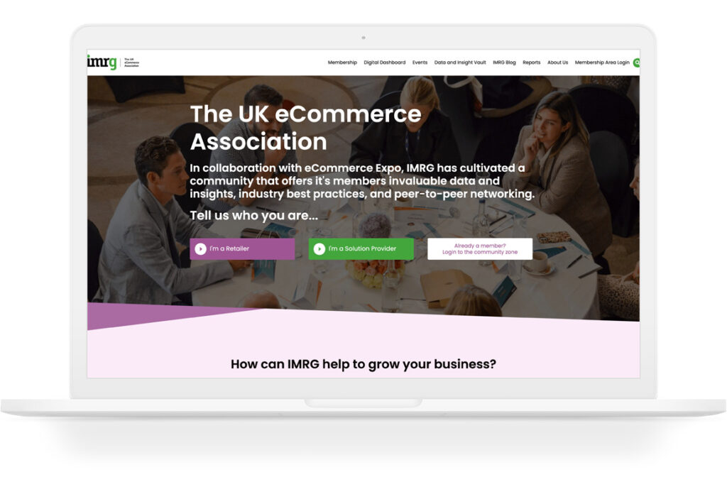 Mission Critical WordPress support