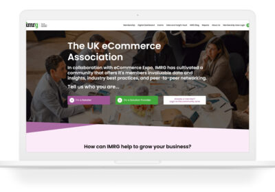 Mission Critical WordPress support
