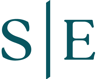 WordPress website support client logo