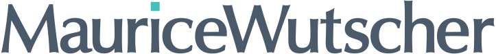 WordPress website support client logo