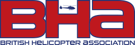 WordPress website support client logo