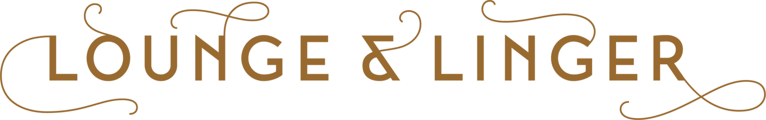 WordPress website support client logo