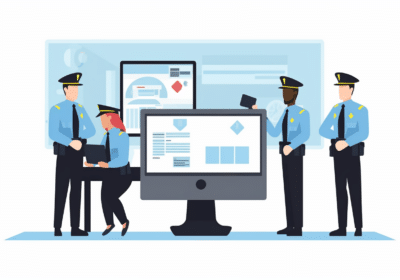 wordpress-security