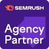 SEM Rush Agency