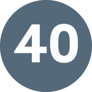 SiteCare 40