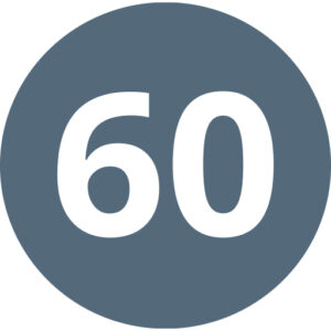 sitecare 60
