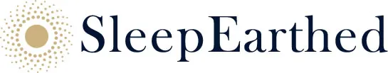 WordPress website support client logo