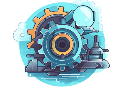 WordPress technical help