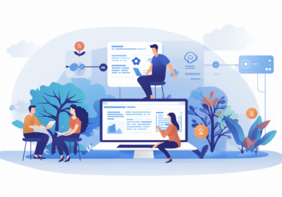 wordpress-custom-posts