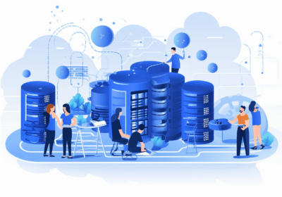 wordpress-hosting