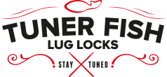 WordPress website support client logo