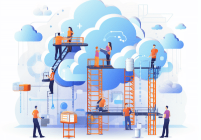 Why is hosting so important for effective WordPress maintenance
