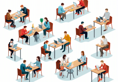 WordPress Maintain Plan: 20 reasons why you need it