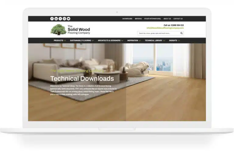 wordpress-support-for-large-catalogue-site